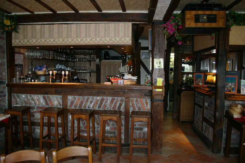 Le Relais de Pommard - фото 12