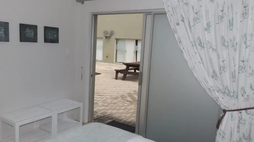 Hotel photo 43