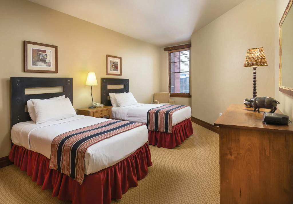 Hotel photo 23