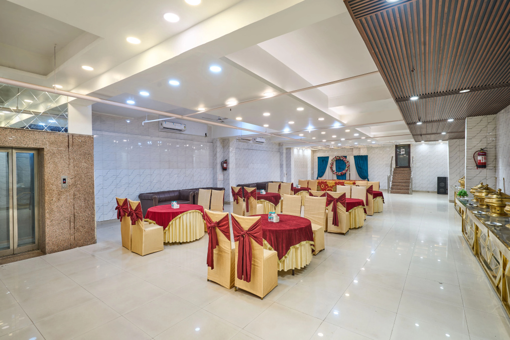 Hotel photo 13