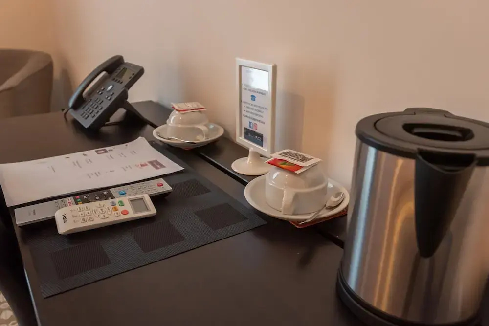 Hotel photo 23