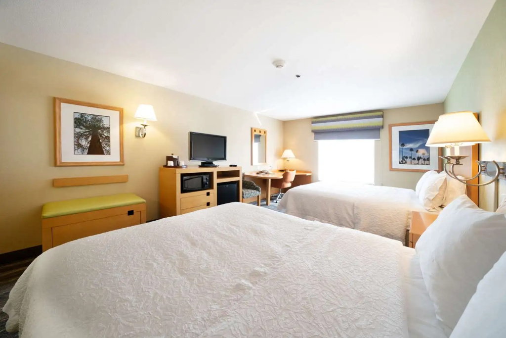 Hotel photo 45