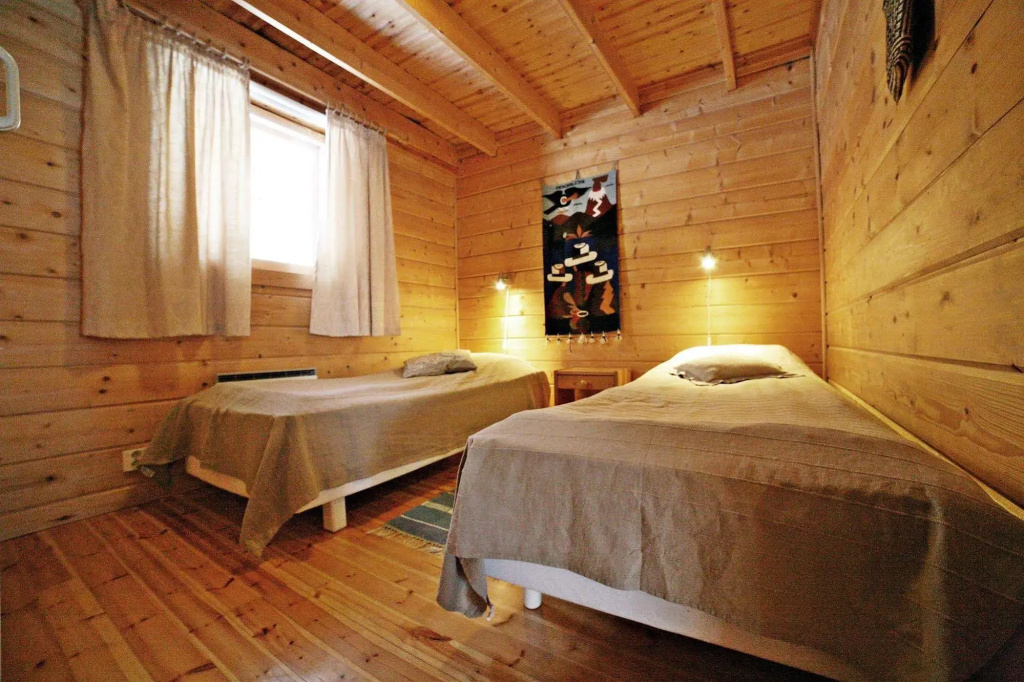 Hotel photo 40