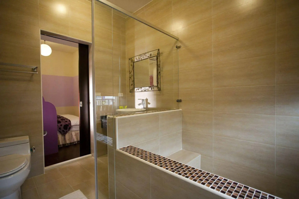 Hotel photo 32
