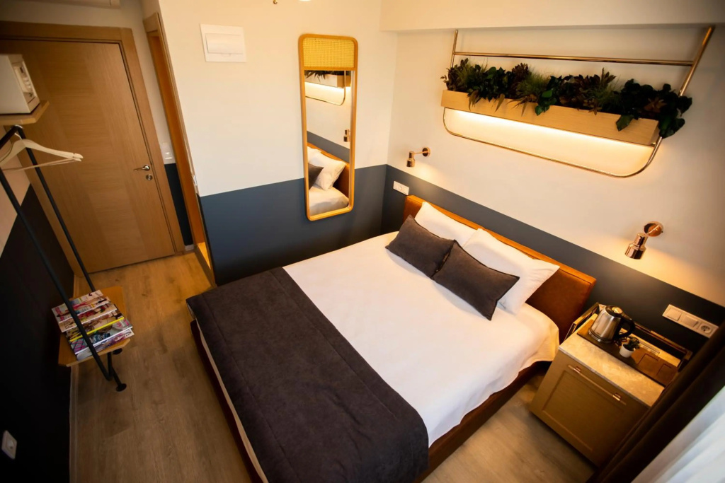 Hotel photo 18