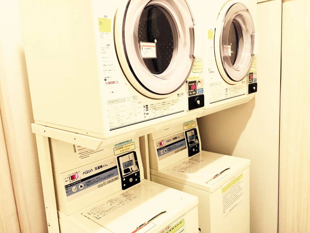 Izutsu Hotel Kyoto Kawaramachi Sanjo 사진 26