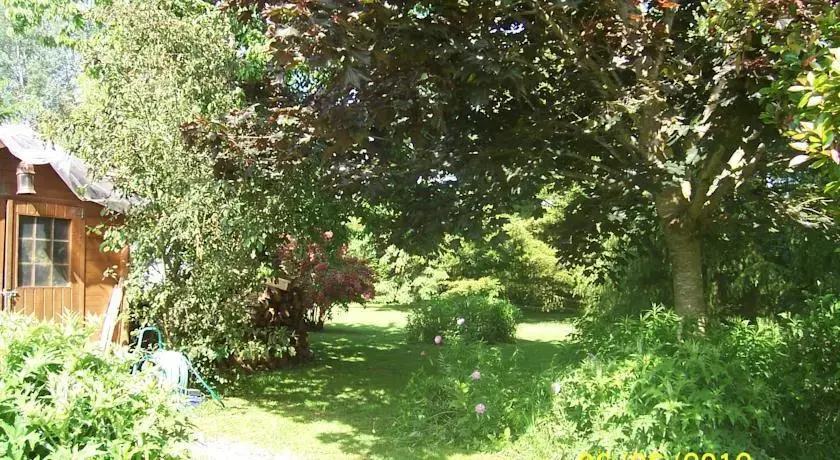 Voir la photo 3 — Chez Flo