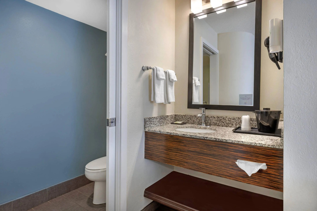 Hotel photo 45