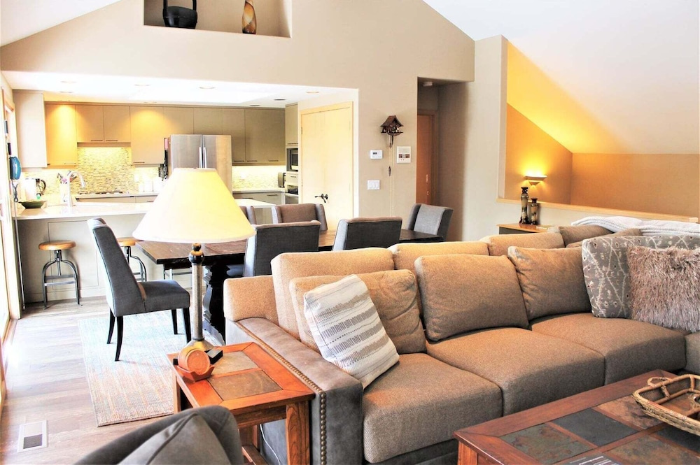Hotel photo 47