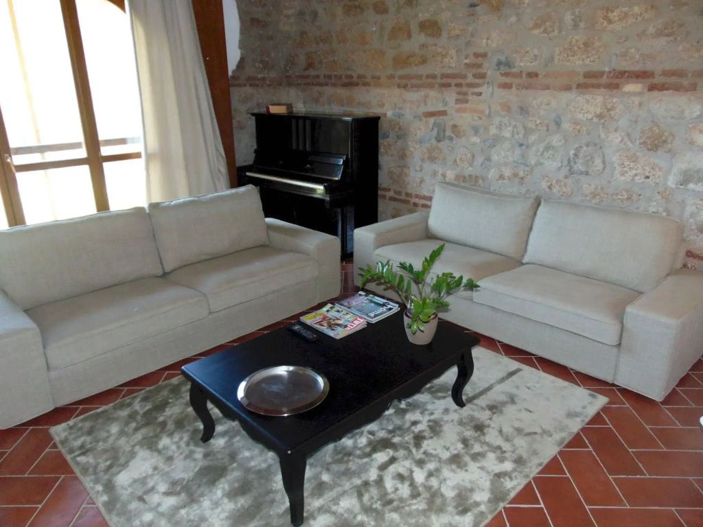 Casale degli Ulivi - Agribel - Général