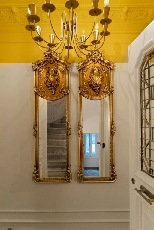 Image 15