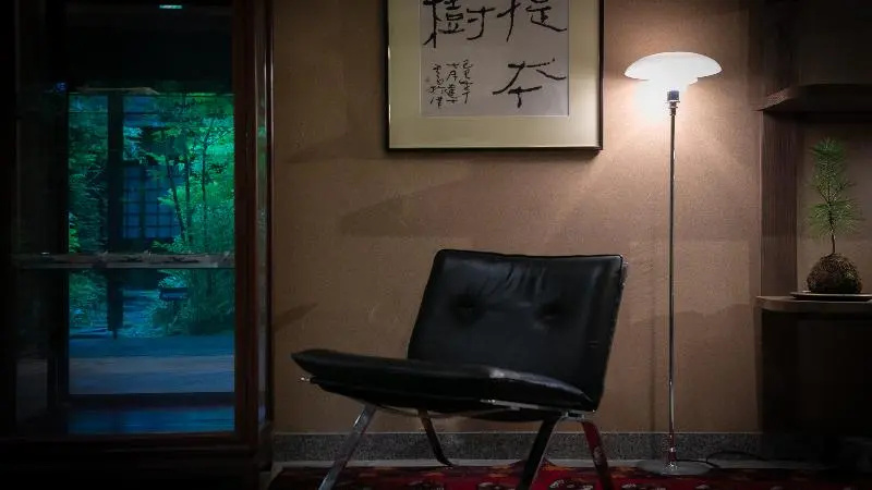 Yufuin Bettei Kazenomori 사진 11