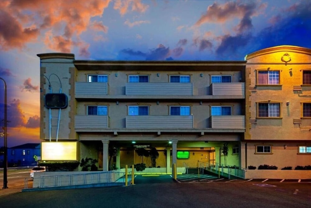 Hotel photo 31