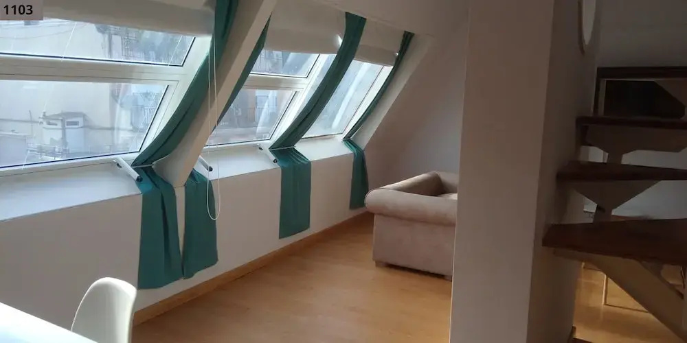 Temporary Rentals by CLH Rentals - Chambres
