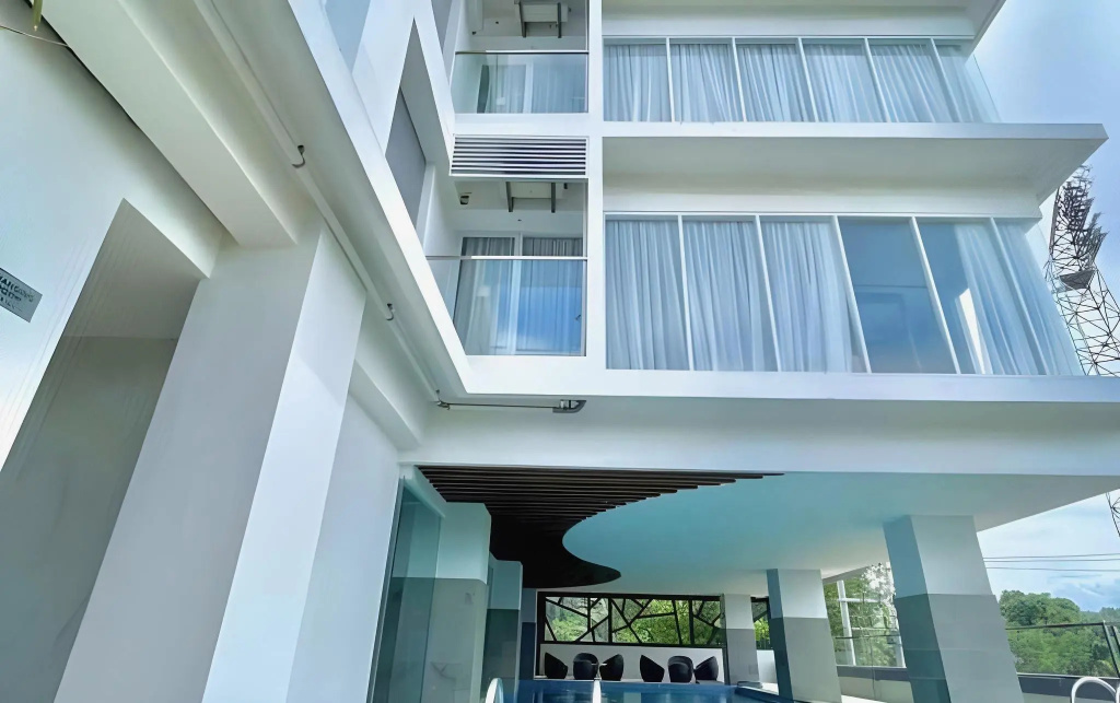 Hotel photo 32