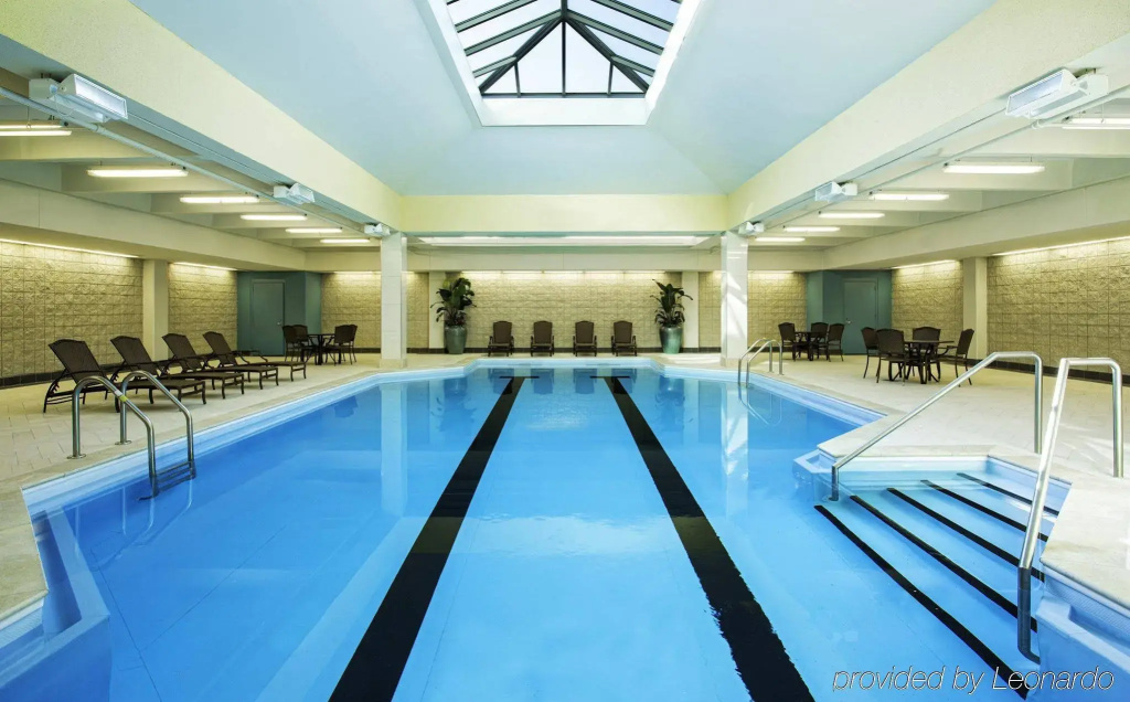 Hotel photo 42