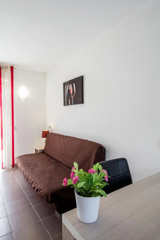 Terres de France - Le Domaine de Bacchus - Chambres