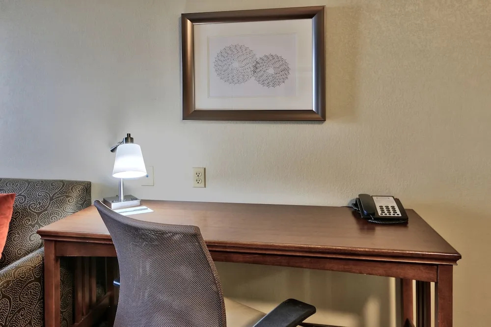 Staybridge Suites North - Albuquerque by IHG - Chambres