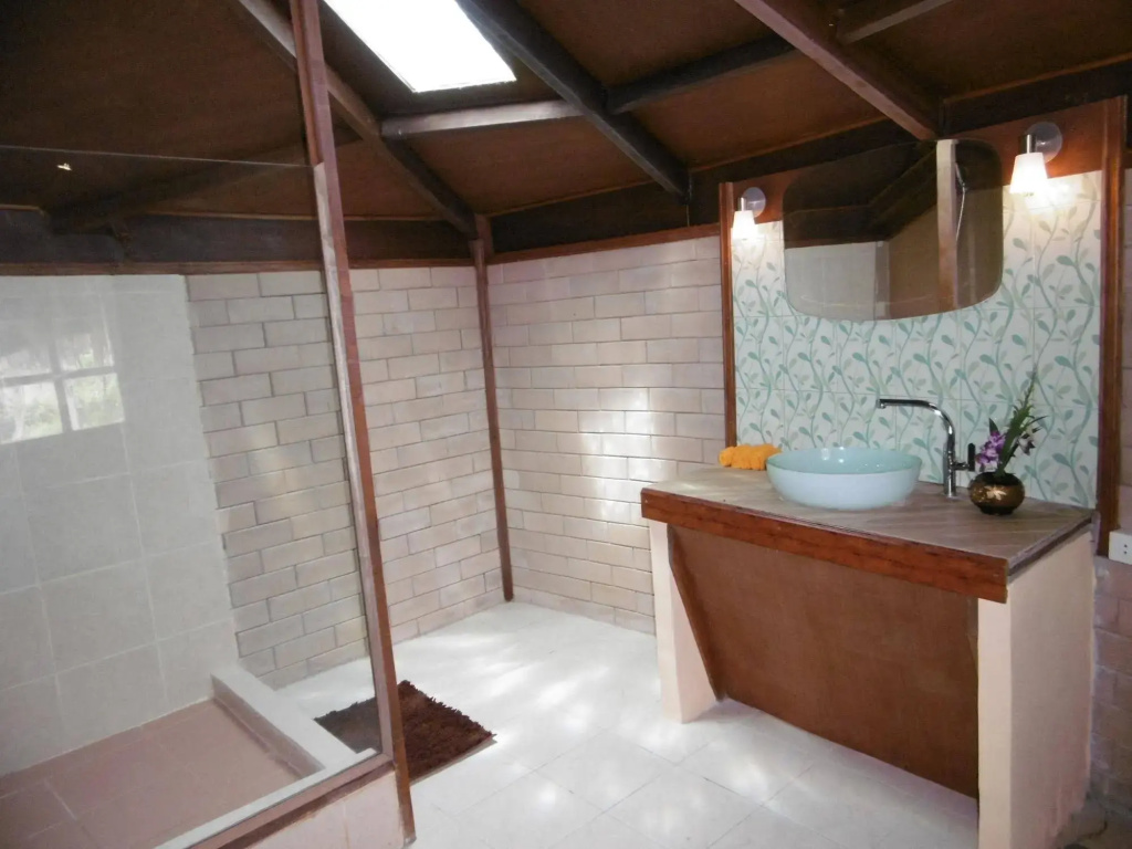 Holiday Home Khuek khak - Général
