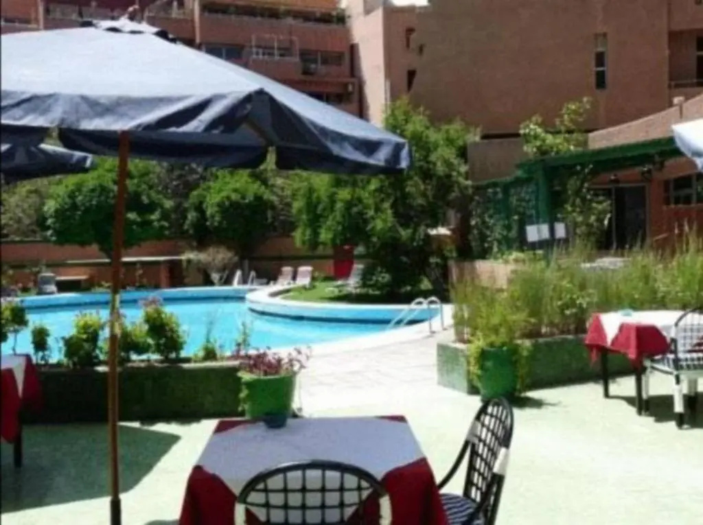 Hotel photo 13