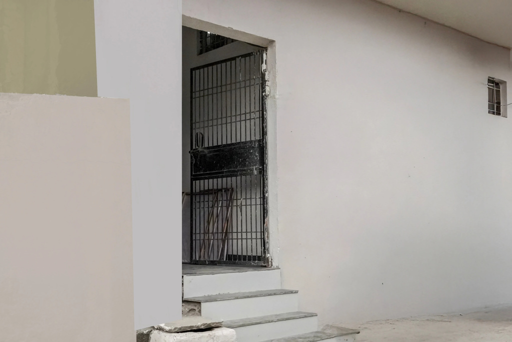 Hotel O Sushant Hotels