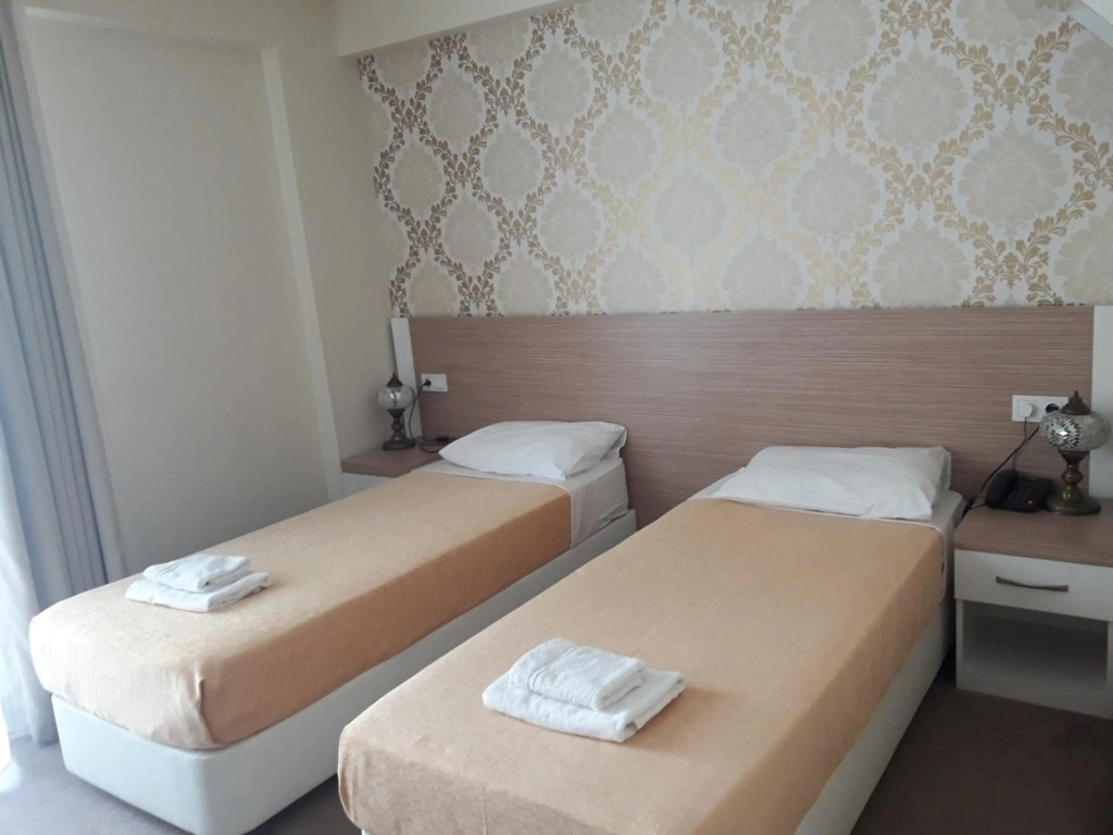 Hotel photo 26