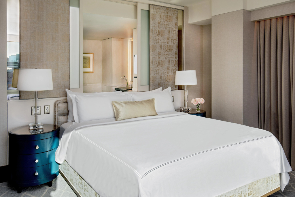 Hotel photo 41