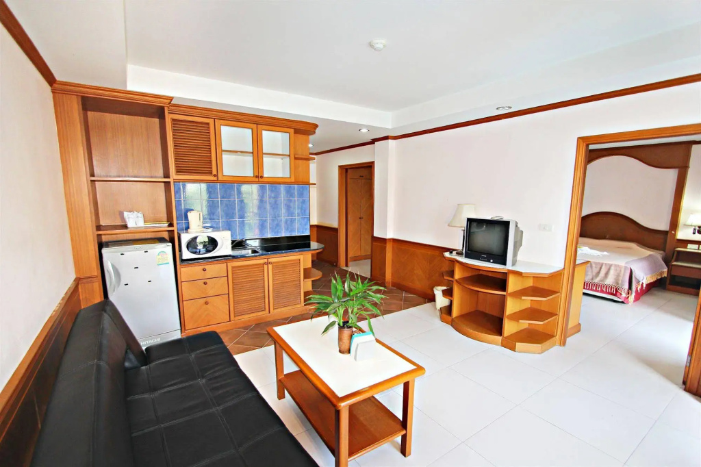Hotel photo 31