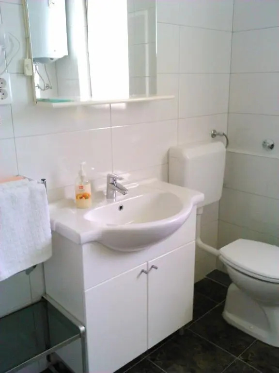 Hotel photo 30