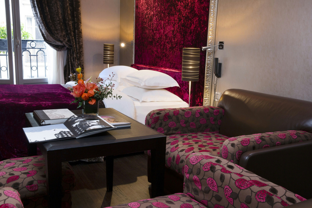 Hotel photo 35