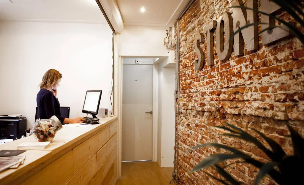 Hotel photo 27