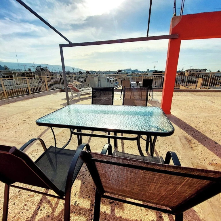 Hotel photo 26