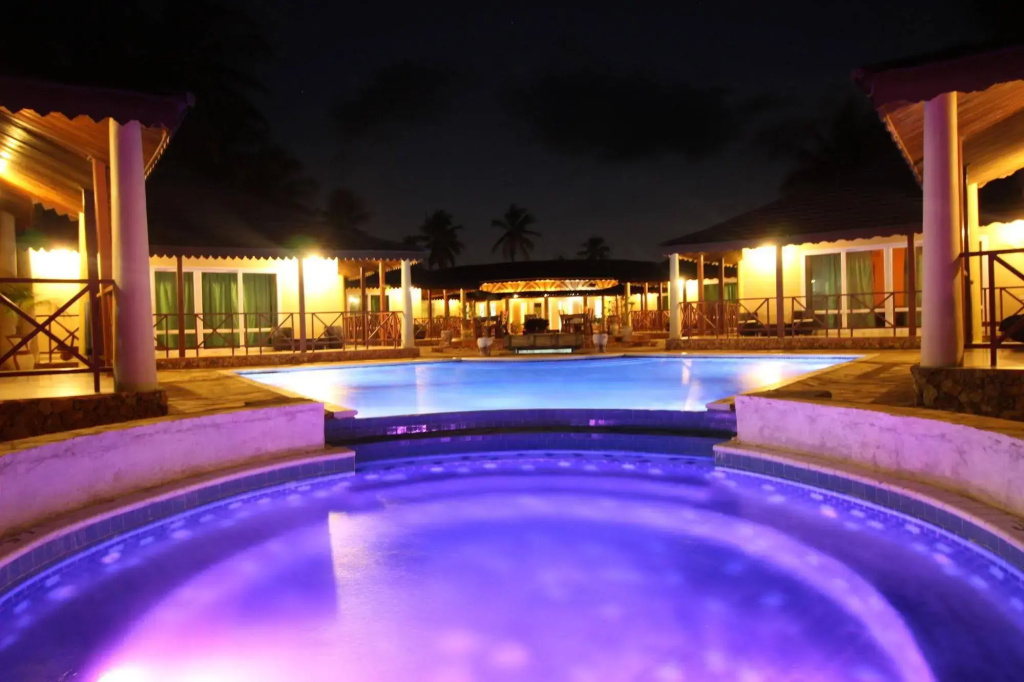 Hotel photo 30