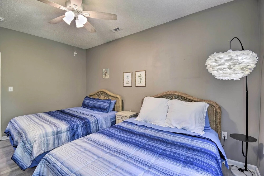Hotel photo 30