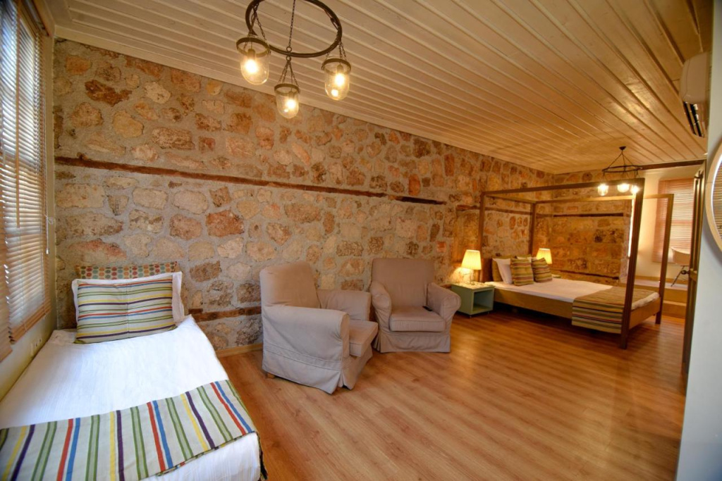 Hotel photo 41