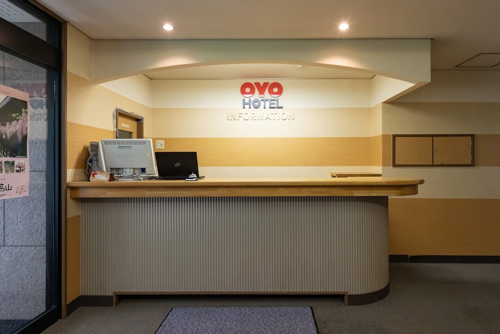 Tabist Kanko Business Hotel Matsuyama Hida Takayama 사진 21