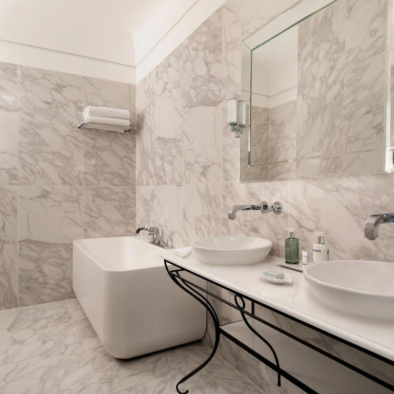 Hotel photo 48