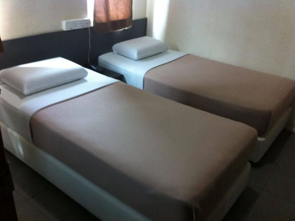 Hotel photo 7