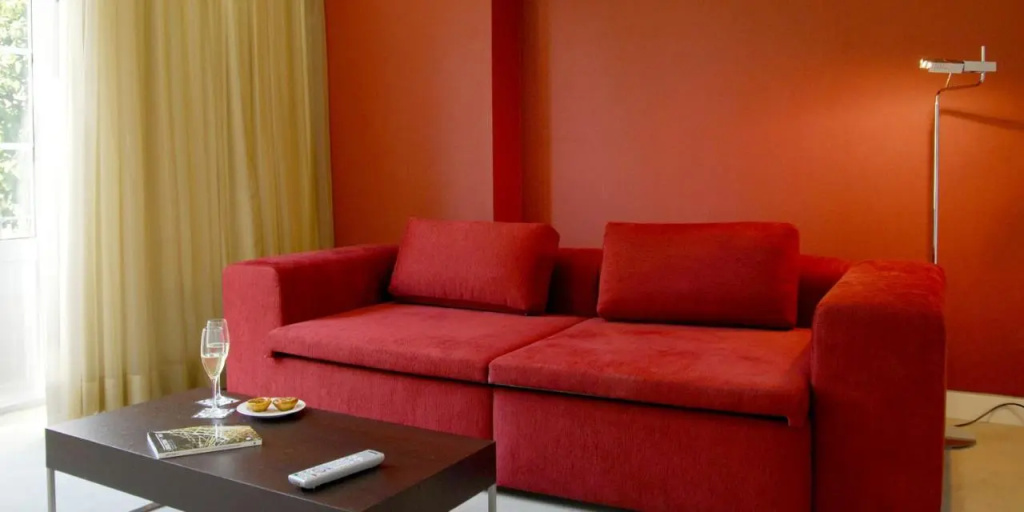 Hotel photo 41