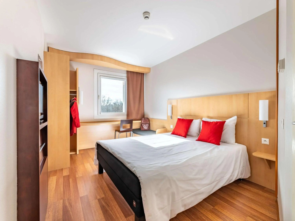 Hotel photo 28