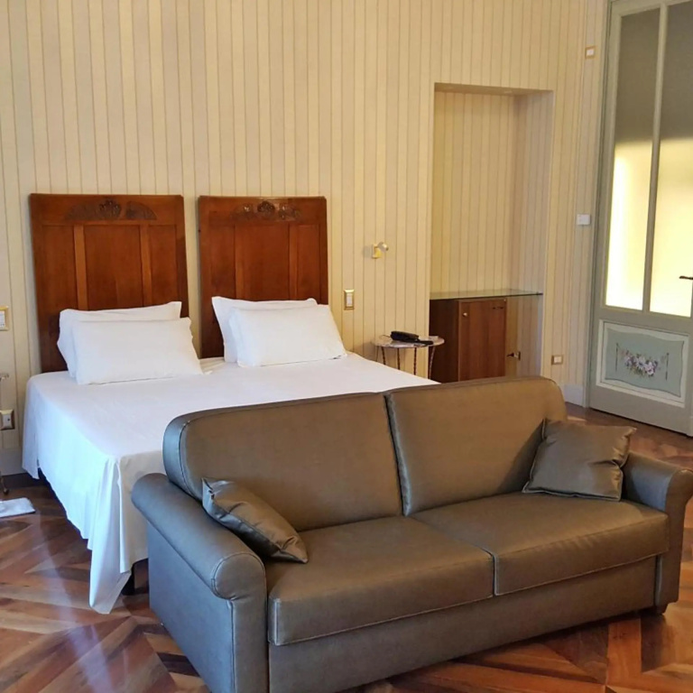 Hotel photo 42