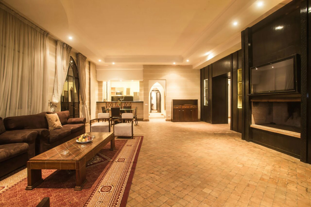 Hotel photo 36