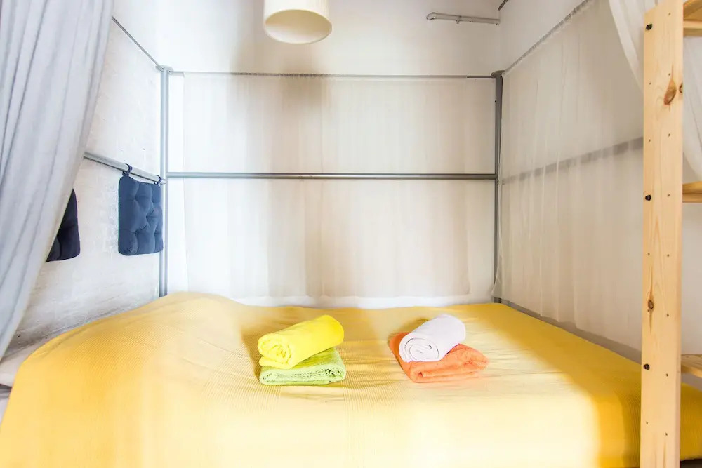 Fira Poblesec — фото 4