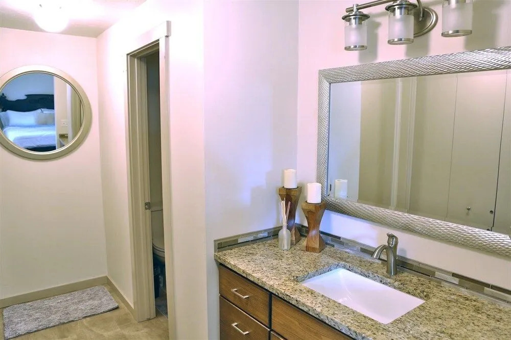 Ramsgate — фото 6