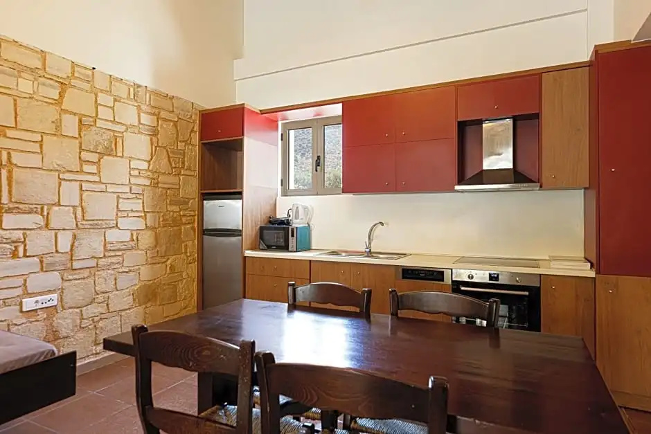 Filion Suites Resort & Spa - Chambres