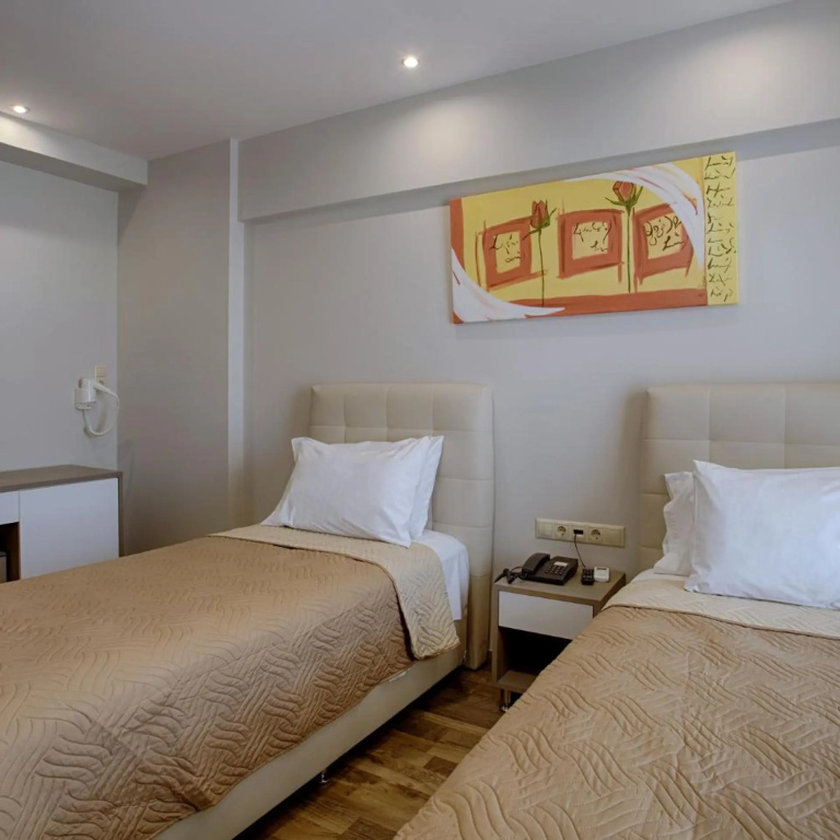 Hotel photo 35