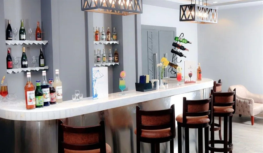 Labranda Sataya Resort All Inclusive - фото 10