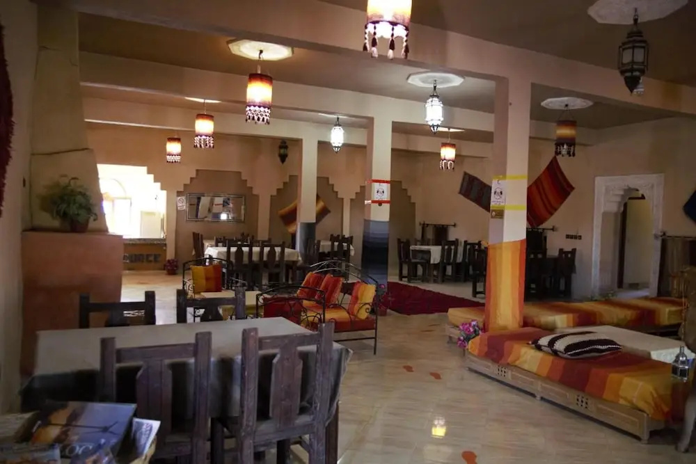 Hotel photo 27