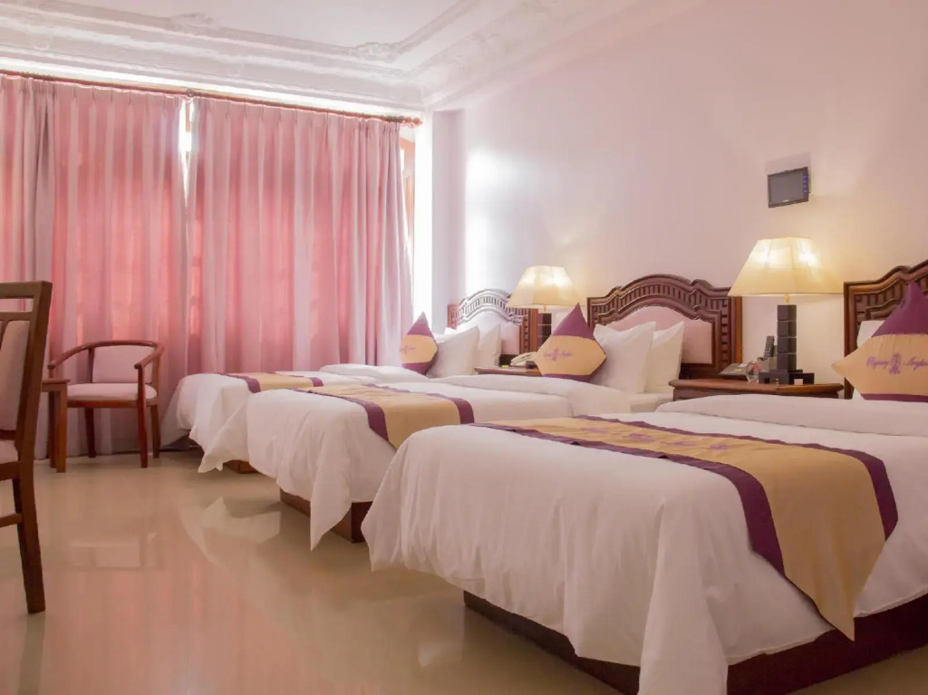 Hotel photo 26