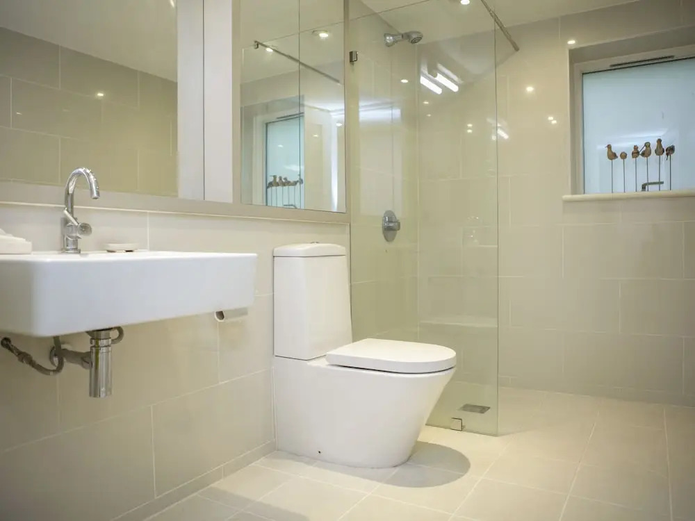 Boxwood Retreat - фото 6